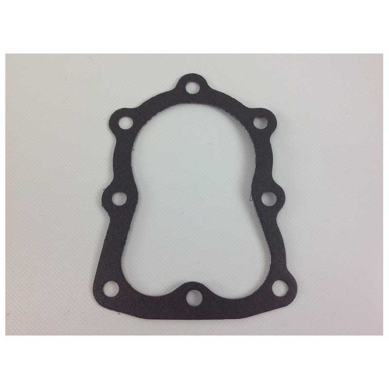 Cylinder head gasket INTERMOTOR motor cultivator LA 250 003794