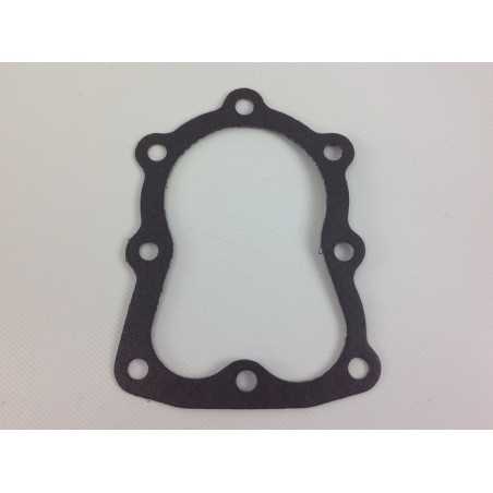 Cylinder head gasket INTERMOTOR motor cultivator LA 250 003794 | NewgardenParts.com