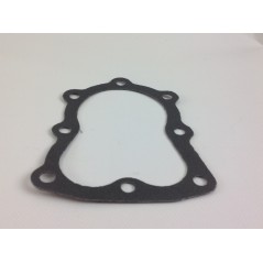 Guarnizione testa testata motore INTERMOTOR motocoltivatore LA 250 003794 | NewgardenParts.com