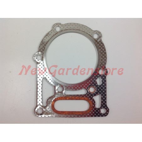 Guarnizione testata ACME motozappa VT 88 006938 | NewgardenParts.com