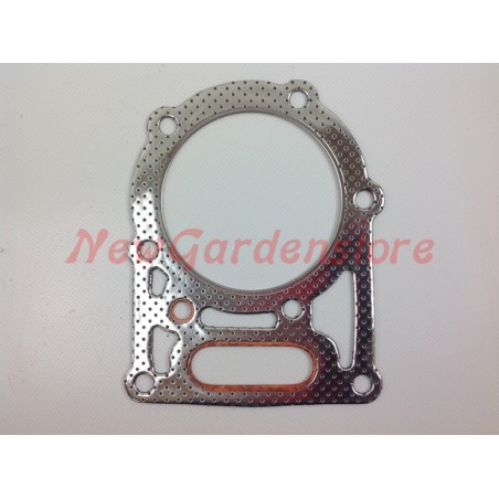 Guarnizione testata ACME motozappa  VT 88 006938