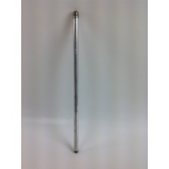 BRIGGS & STRATTON balance rod for lawn tractor engine 692003