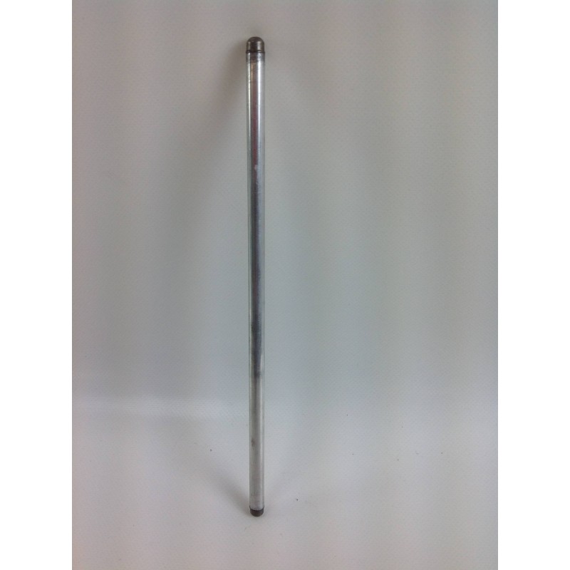 BRIGGS & STRATTON balance rod for lawn tractor engine 692003