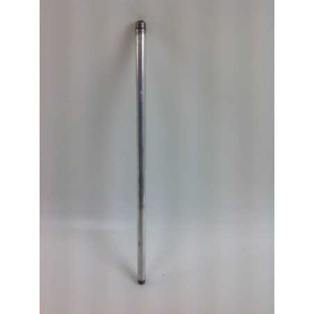 Varilla de equilibrado BRIGGS & STRATTON para motor de tractor de césped 692003 | NewgardenParts.com