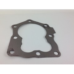 Joint de culasse B&S tondeuse à gazon 040440 | NewgardenParts.com