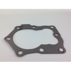 Joint de culasse B&S tondeuse à gazon 040440 | NewgardenParts.com