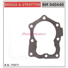 Joint de culasse B&S tondeuse à gazon 040440 | NewgardenParts.com