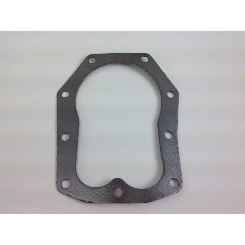 Zylinderkopfdichtung B&S Rasentraktor Rasenmäher Modell 10 11 000234