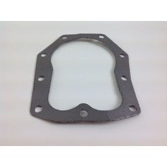 Zylinderkopfdichtung B&S Rasentraktor Rasenmäher Modell 10 11 000234 | NewgardenParts.com