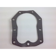 Zylinderkopfdichtung B&S Rasentraktor Rasenmäher Modell 10 11 000234 | NewgardenParts.com