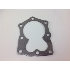Junta culata tractor cortacésped B&S modelo 12 020173 | NewgardenParts.com