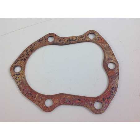 Junta de culata motocultor COTIEMME CA 200 250 002640