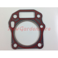 Cylinder head gasket DAYE lawn mower mower DG 450 135cc ohv 037941