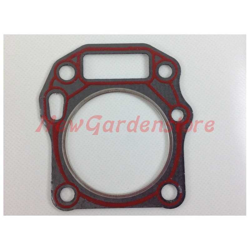 Cylinder head gasket DAYE lawn mower mower DG 450 135cc ohv 037941