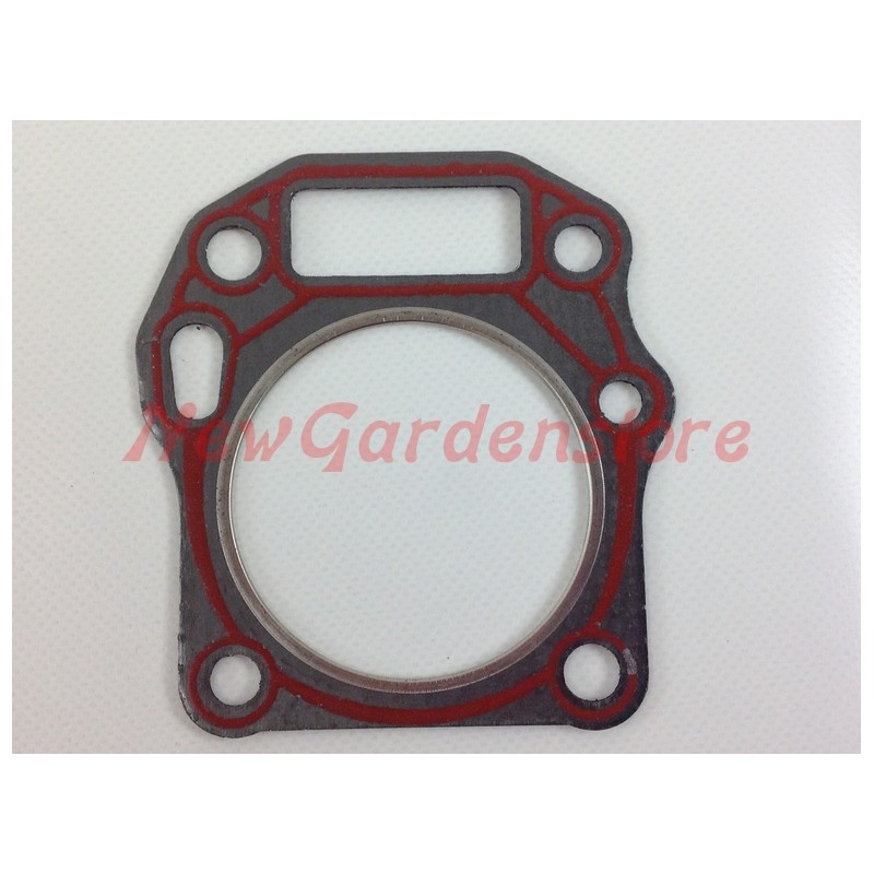 Guarnizione testata DAYE tagliaerba tosaerba rasaerba DG 450 135cc ohv 037941