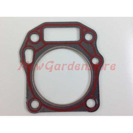 Junta culata DAYE cortacésped DG 450 135cc ohv 037941 | NewgardenParts.com