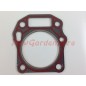 Guarnizione testata DAYE tagliaerba tosaerba rasaerba DG 450 135cc ohv 037941