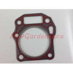 Junta culata DAYE cortacésped DG 450 135cc ohv 037941 | NewgardenParts.com