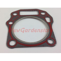 Junta culata DAYE cortacésped DG 450 135cc ohv 037941 | NewgardenParts.com