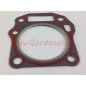 Guarnizione testata DAYE tagliaerba tosaerba rasaerba DG 450 135cc ohv 037941