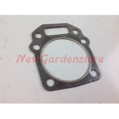 Guarnizione testata DAYE tagliaerba tosaerba rasaerba GT 02A 022922 | NewgardenParts.com