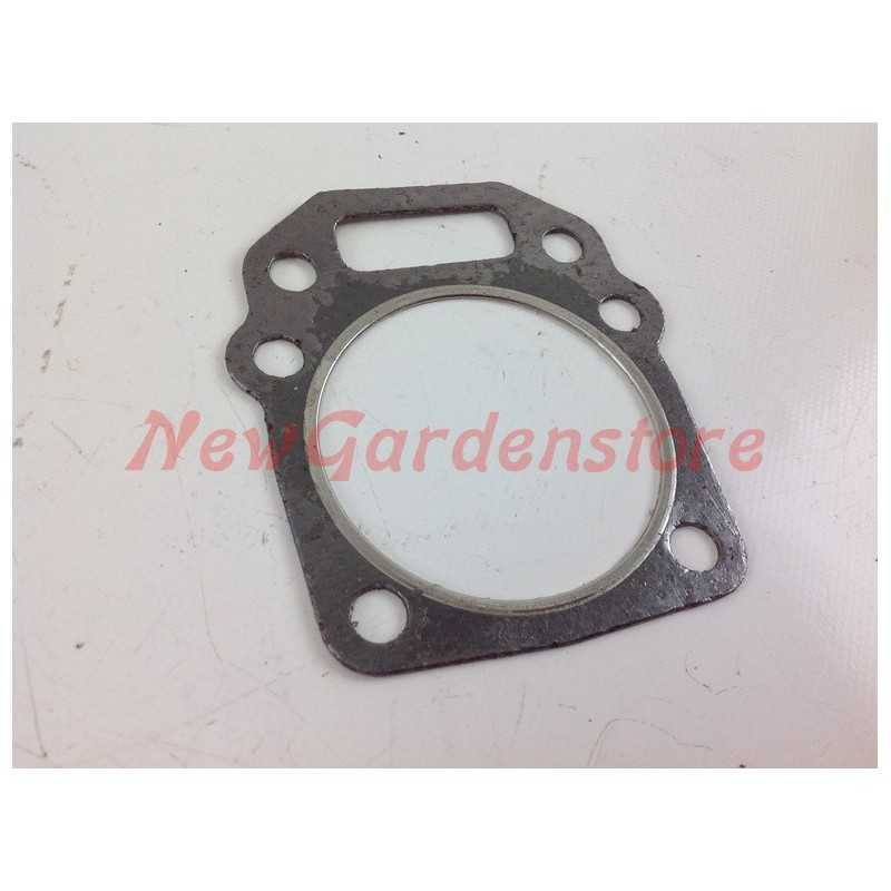 Joint de culasse DAYE tondeuse GT 02A 022922