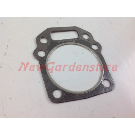 Guarnizione testata DAYE tagliaerba tosaerba rasaerba GT 02A 022922 | NewgardenParts.com