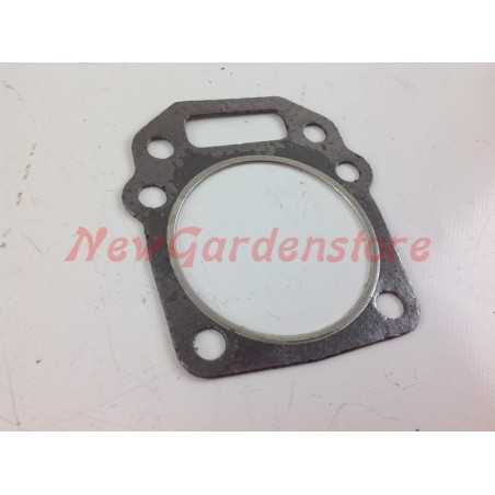 Joint de culasse DAYE tondeuse GT 02A 022922 | NewgardenParts.com