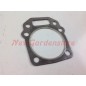 Joint de culasse DAYE tondeuse GT 02A 022922