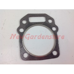 Joint de culasse DAYE tondeuse GT 02A 022922 | NewgardenParts.com