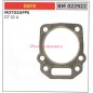 Joint de culasse DAYE tondeuse GT 02A 022922