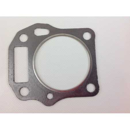 Joint de culasse DAYE tondeuse Y 139V 023498 | NewgardenParts.com