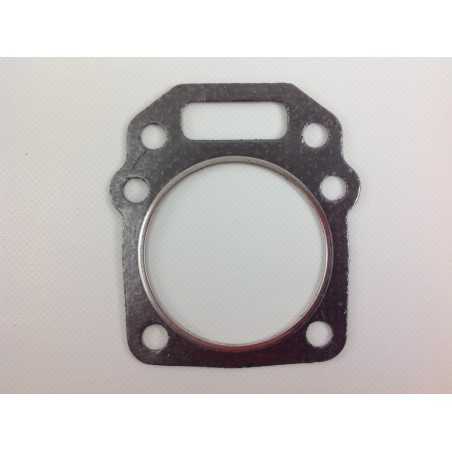 Joint de culasse DAYE tondeuse Y 173V 023553 | NewgardenParts.com