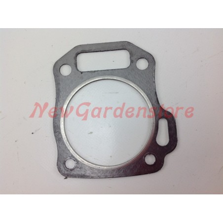 Guarnizione testata DUCAR motopompa DP80 DPT 80 038098 | NewgardenParts.com