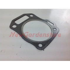 Head gasket DUCAR motor pump DP80 DPT 80 038098 | NewgardenParts.com