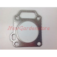 Guarnizione testata HONDA motopompa GX270 9 HP 004748