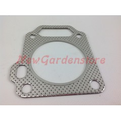 Guarnizione testata HONDA motopompa GX270 9 HP 004748 | NewgardenParts.com