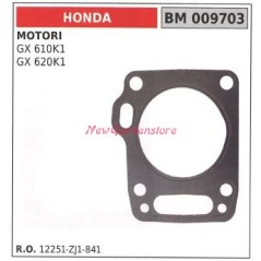 Guarnizione testata HONDA motopompa GX610K1 620K1 009703 | NewgardenParts.com