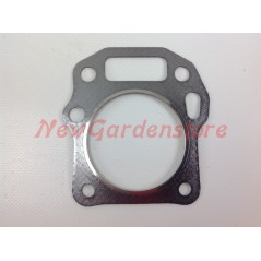 Guarnizione testata HONDA motopompa GXV 140 009699 | NewgardenParts.com