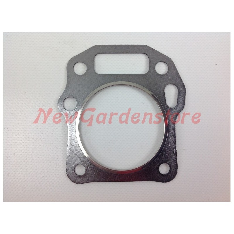 Guarnizione testata HONDA motopompa GXV 140 009699