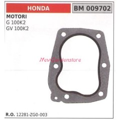 Guarnizione testata HONDA motozappa G 100K2 GV 100K2 009702 | NewgardenParts.com