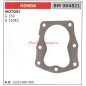 Guarnizione testata HONDA motozappa G 150 G 150K1 12251-887-000