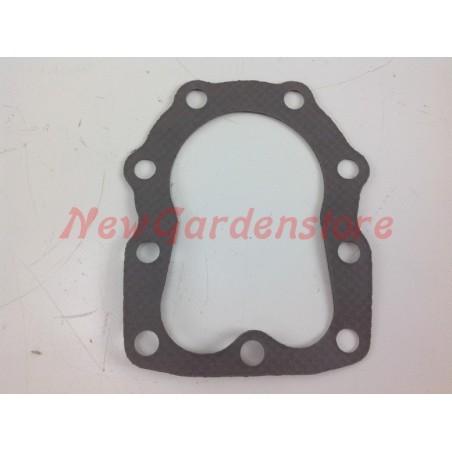 Guarnizione testata INTERMOTOR motocoltivatore IM 300 301/2 006949 | NewgardenParts.com