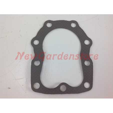 INTERMOTOR Motorgrubberkopfdichtung IM 300 301/2 006949 | NewgardenParts.com