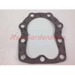 INTERMOTOR Motorgrubberkopfdichtung IM 300 301/2 006949 | NewgardenParts.com