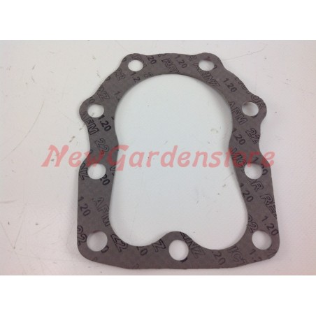 Guarnizione testata INTERMOTOR motocoltivatore IM 300 301/2 006949