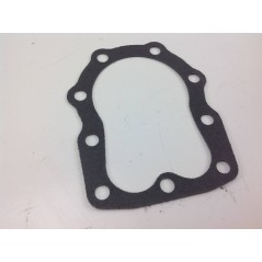 Junta de cabeza de motocultor INTERMOTOR IM 350 3514730.537 4730.048 | NewgardenParts.com