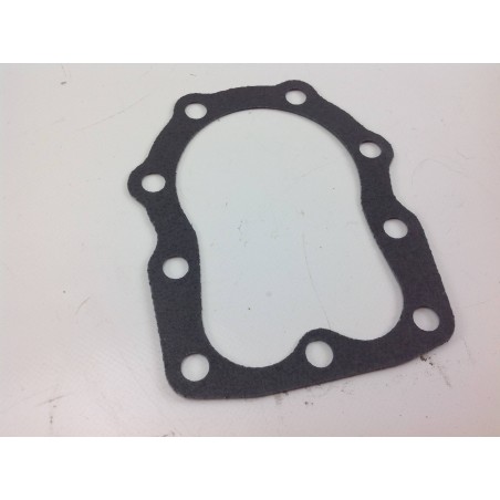 Guarnizione testata INTERMOTOR motocoltivatore IM 350 3514730.537 4730.048 | NewgardenParts.com