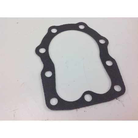 Junta de cabeza de motocultor INTERMOTOR IM 350 3514730.537 4730.048 | NewgardenParts.com
