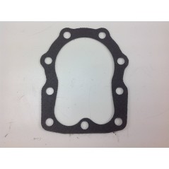 INTERMOTOR Motor Grubberkopfdichtung IM 350 3514730.537 4730.048 | NewgardenParts.com